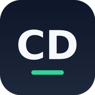 Cadastro Digital